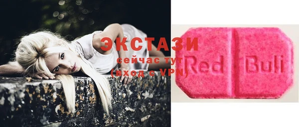 ECSTASY Мегион