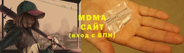 круглые Медногорск