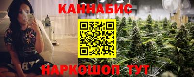 a pvp Гусь-Хрустальный