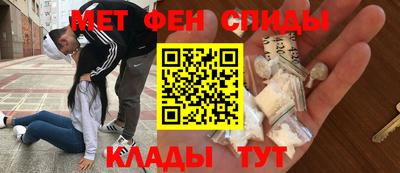 герыч Гусев