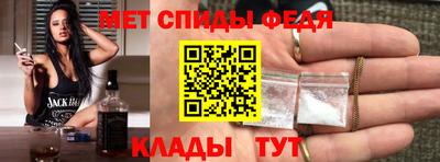 герыч Гусев